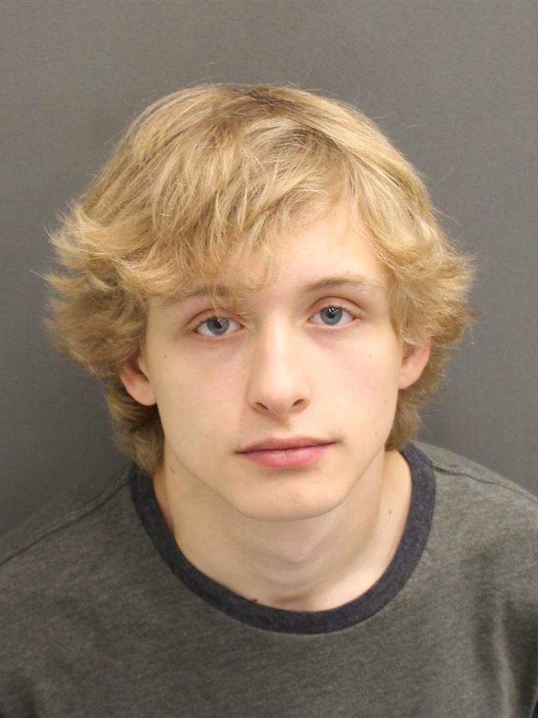  WYATT RICHARD BOSS Photo Image