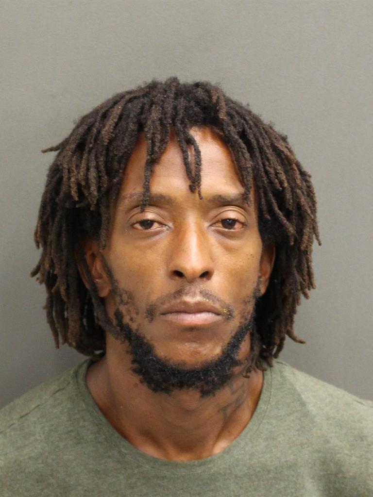  JACQUE JIMMIEL MOORE Photo Image