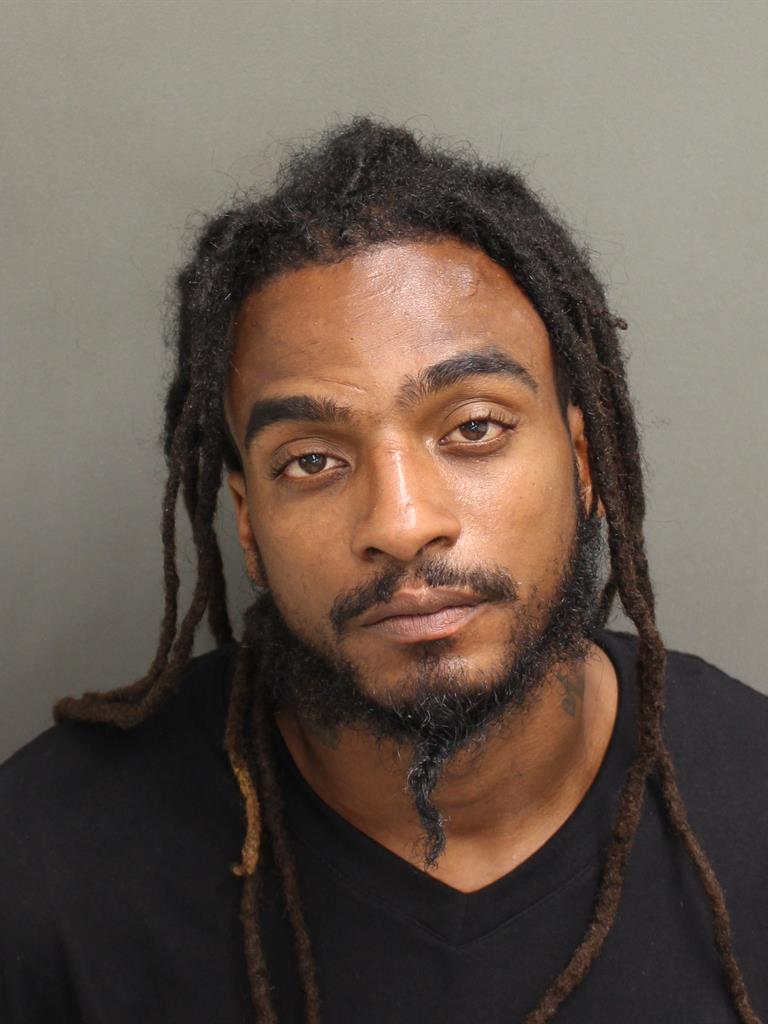  QUINTAVIOUS DIAZ Photo Image