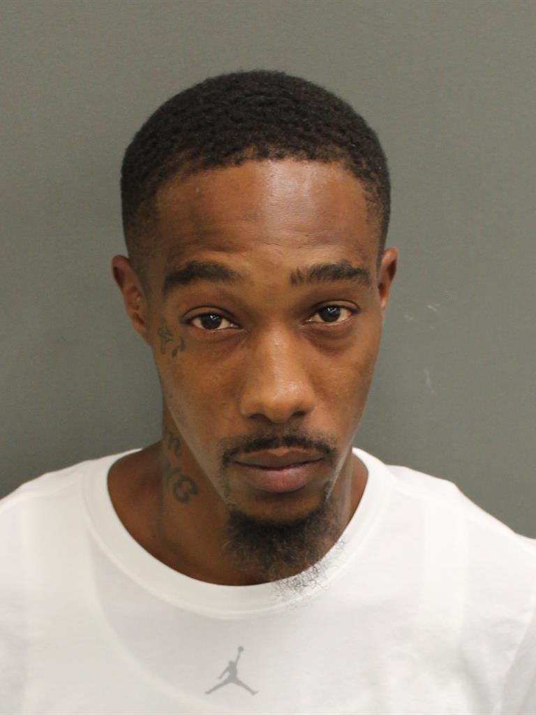  CHRISTOPHER MORRIS Photo Image