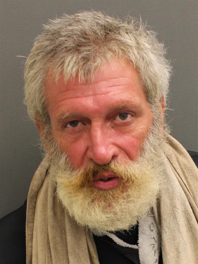  BENEDICTVS IOANNESIOSEP CRVCIS Photo Image