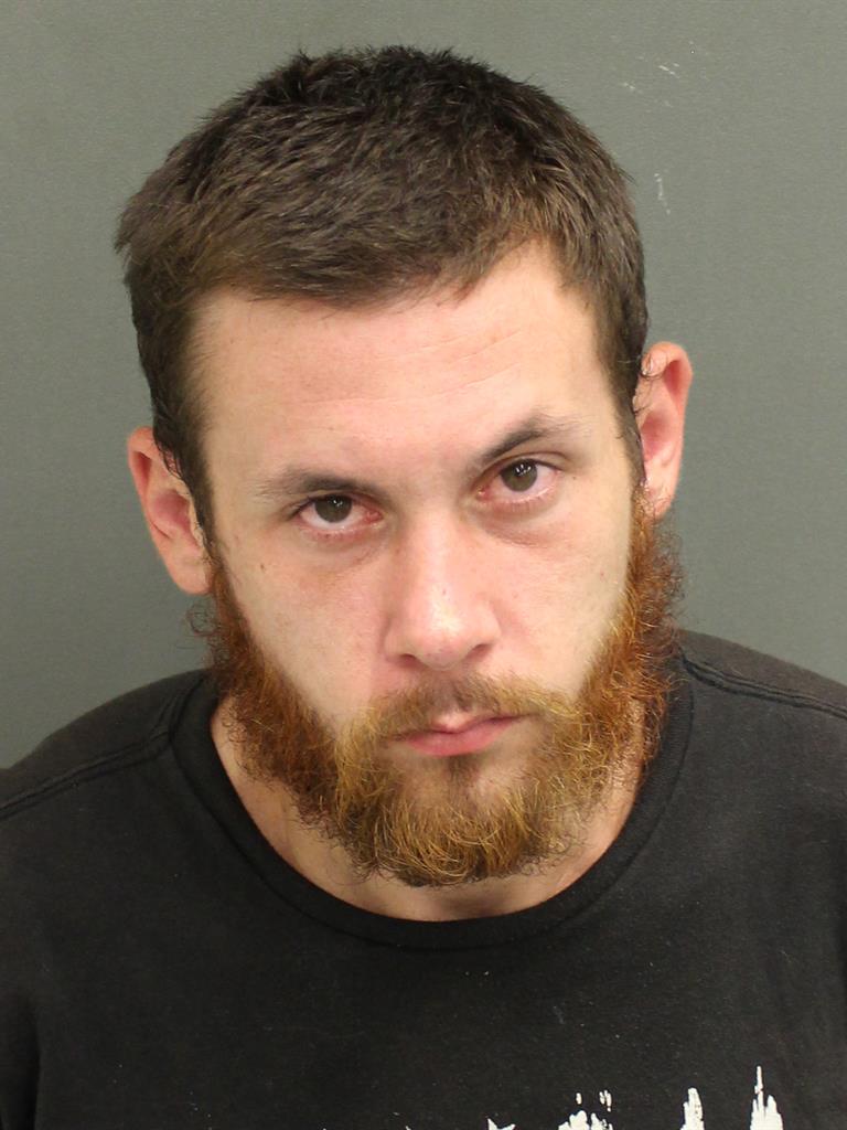  JEROMY TRAVIS OWENS Photo Image