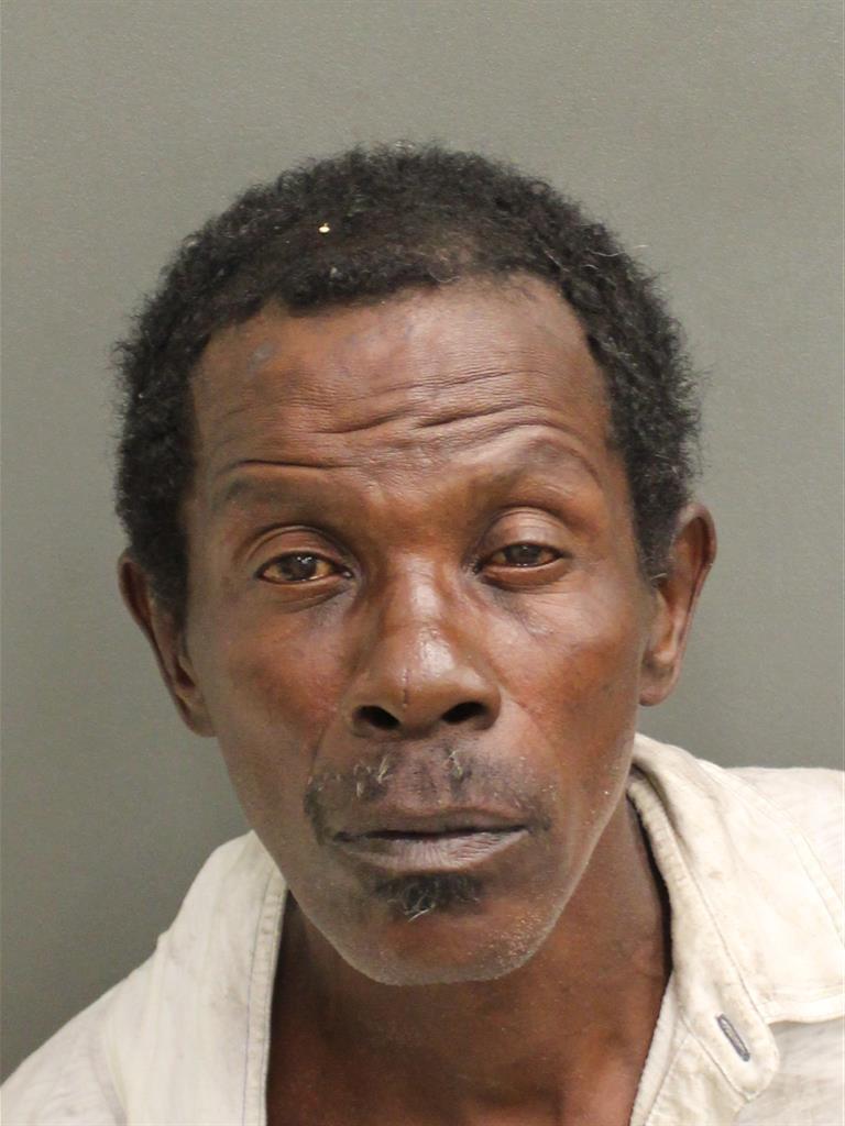  CURTIS WILLIS HILL Photo Image