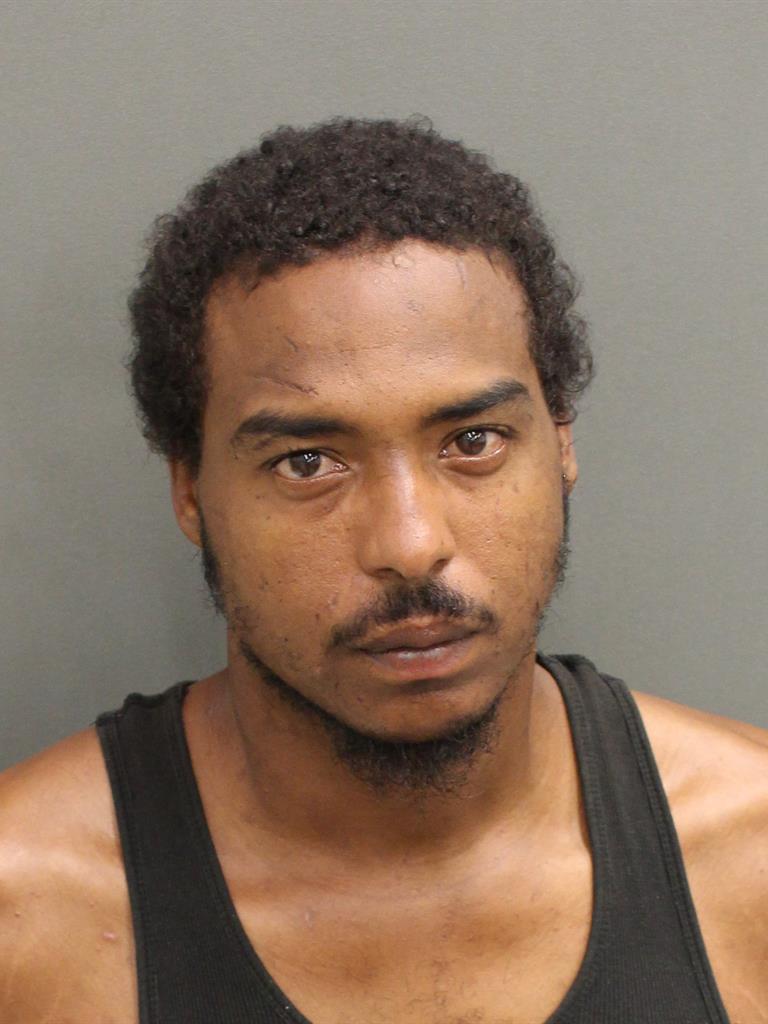  MICHAEL KELLY Photo Image