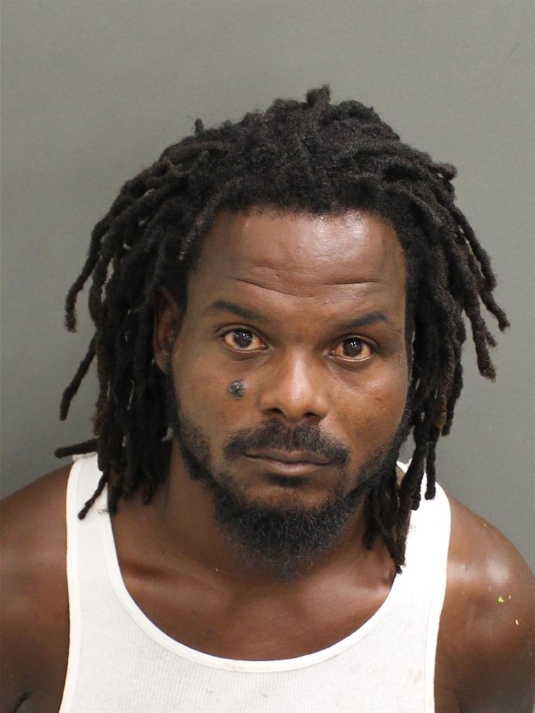  ANTWON LESHAWN BELL Photo Image