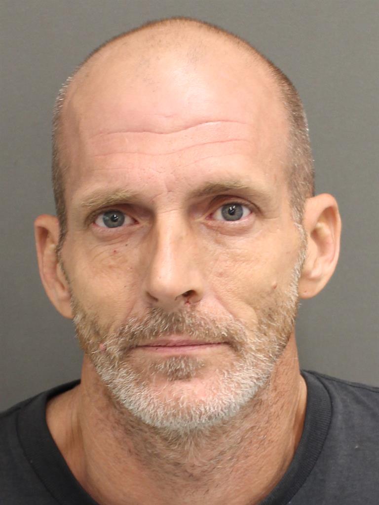  RODNEY RAY SMITH Photo Image