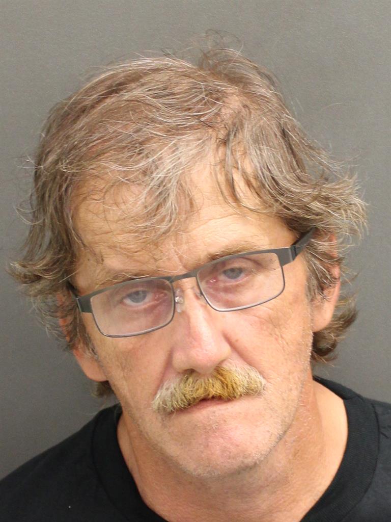  PETE SCOPAS Mugshot / County Arrests / Orange County Arrests