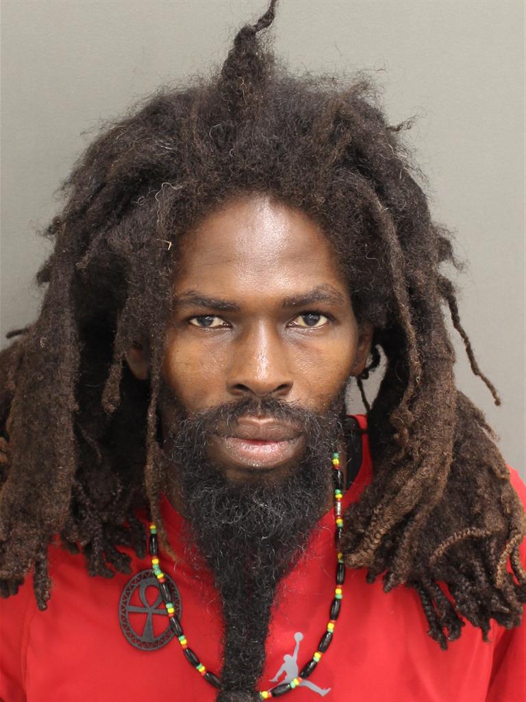  MARIO DANIEL Photo Image