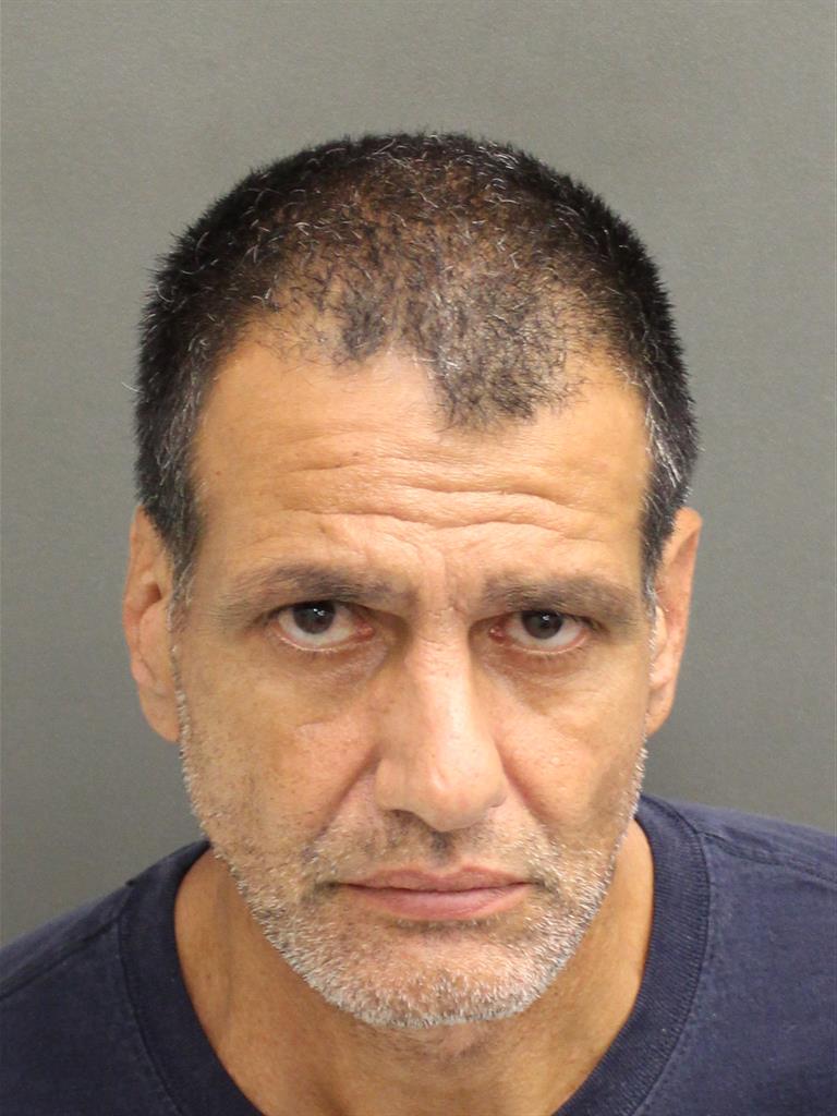  CURTIS ARMOND BIANCHI Photo Image