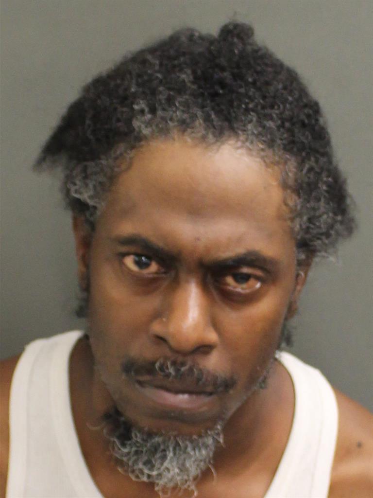  ALEXAN KALLAIJAHISSACHARTAF Mugshot / County Arrests / Orange County Arrests