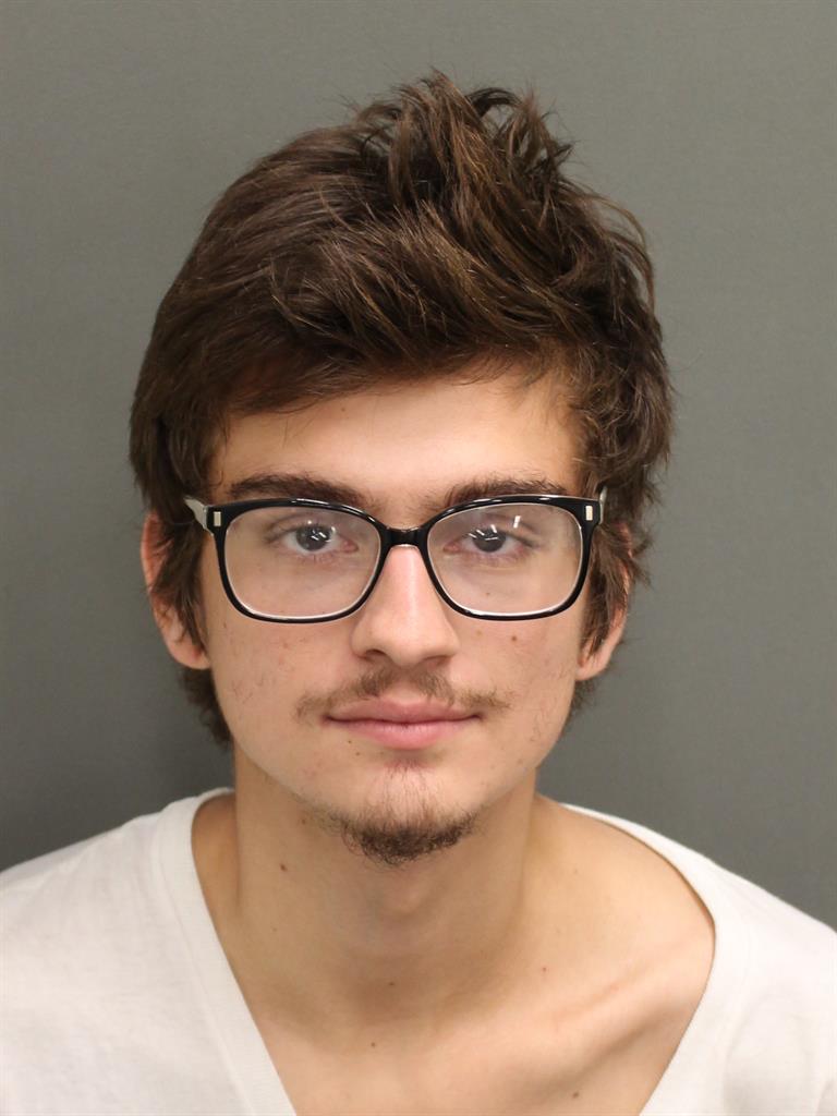  CHRISTIAN ESTEBAN SEPULVEDA Photo Image