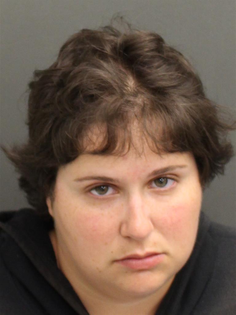  STACEY A THOMPSON Photo Image