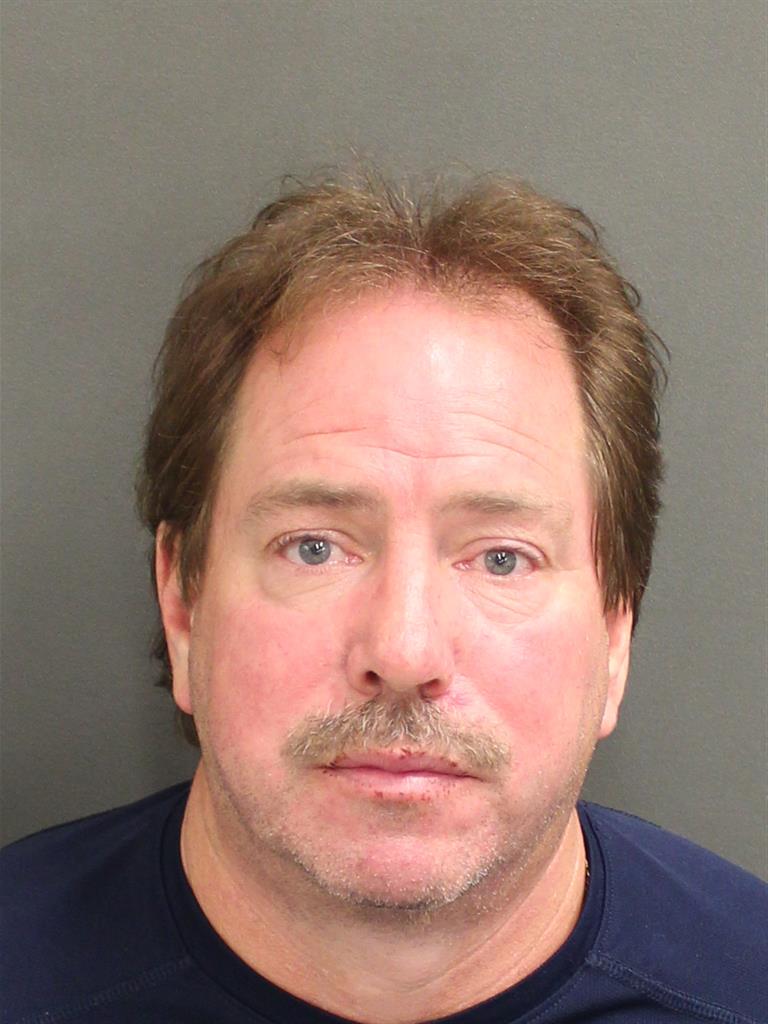  DAVID FASCI Photo Image