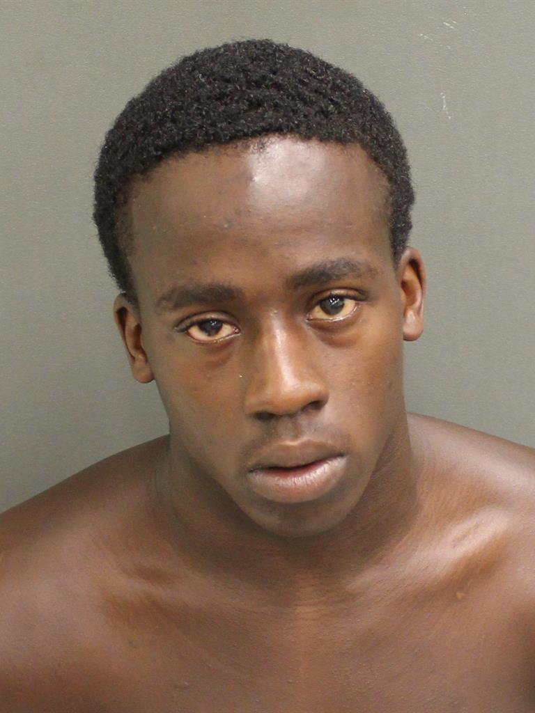  JOQAVIUS WRIGHT Photo Image