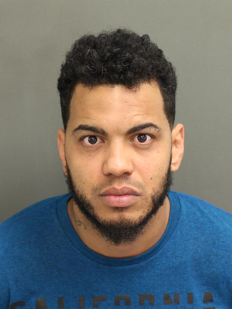  JESUS MANUEL RAMOSDIAZ Photo Image