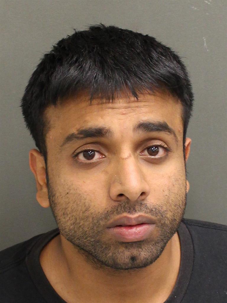  RAZA TAHIR MUNIR Photo Image