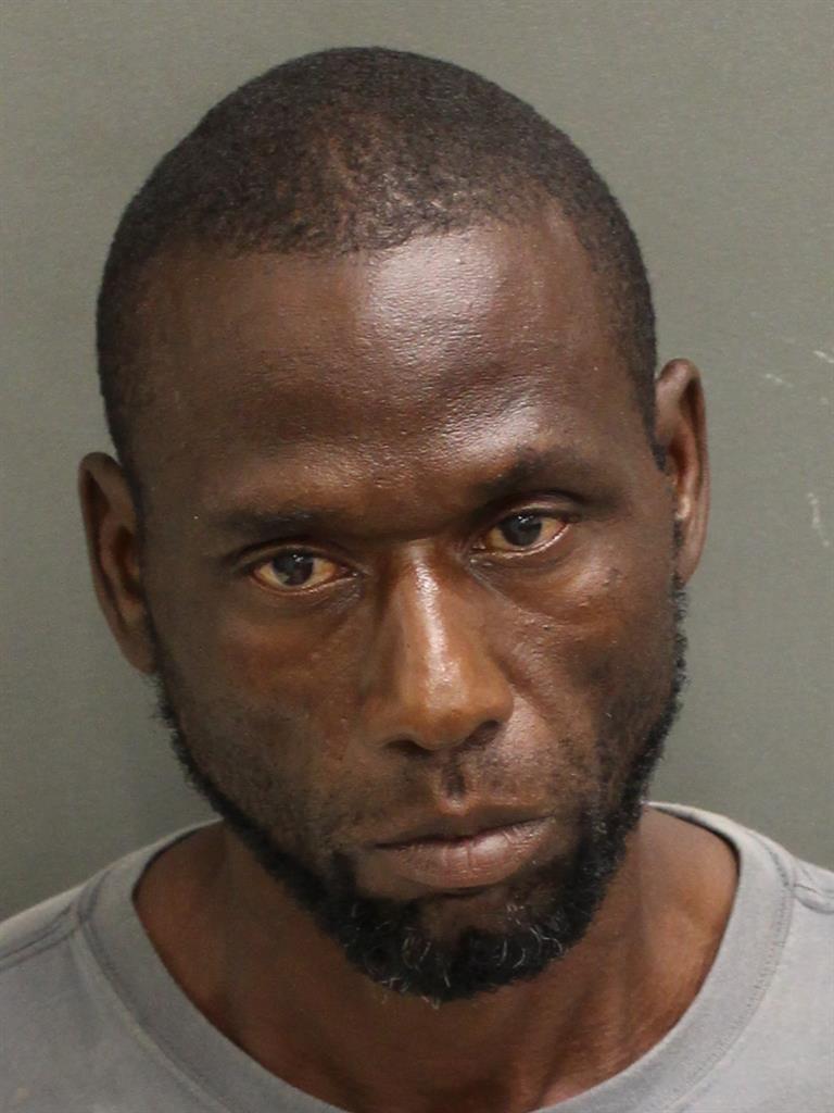 JOSEPHUS ZIMBALIST JACKSON Mugshot JOSEPHUS ZIMBALIST JACKSON Mugshot / County Arrests / Orange County Arrests