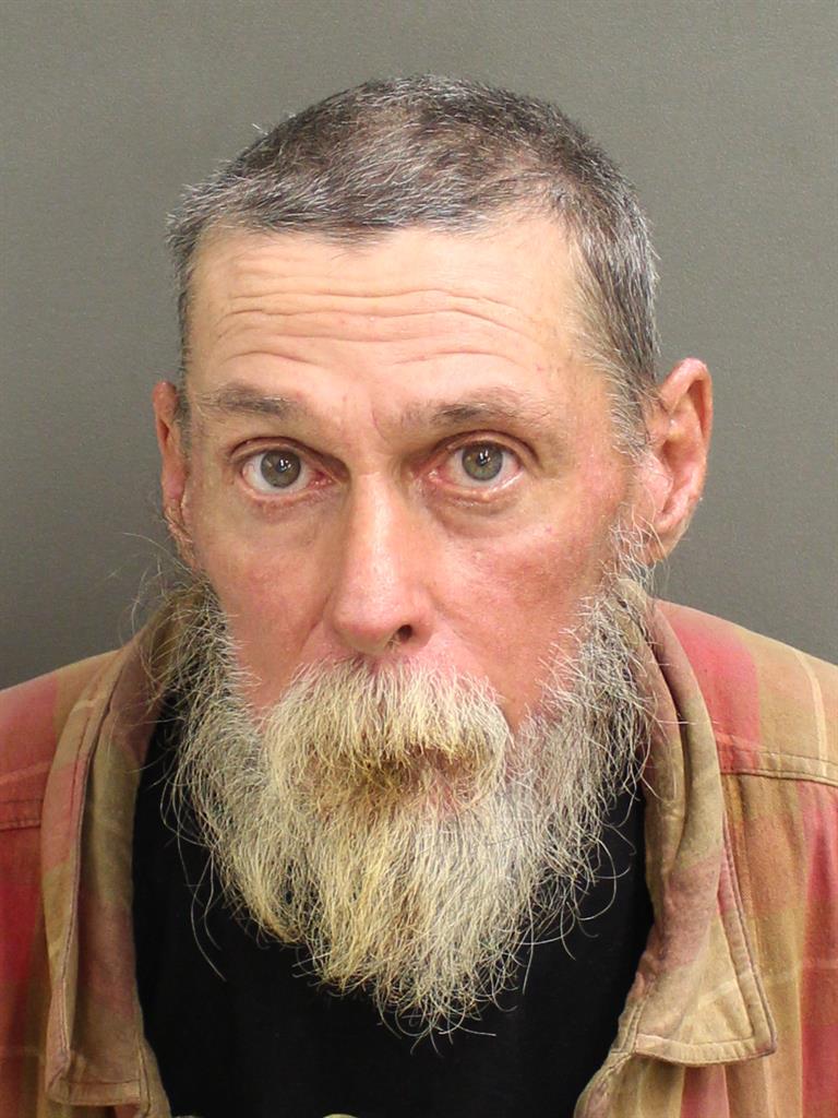  RICHARD CRAIG Photo Image