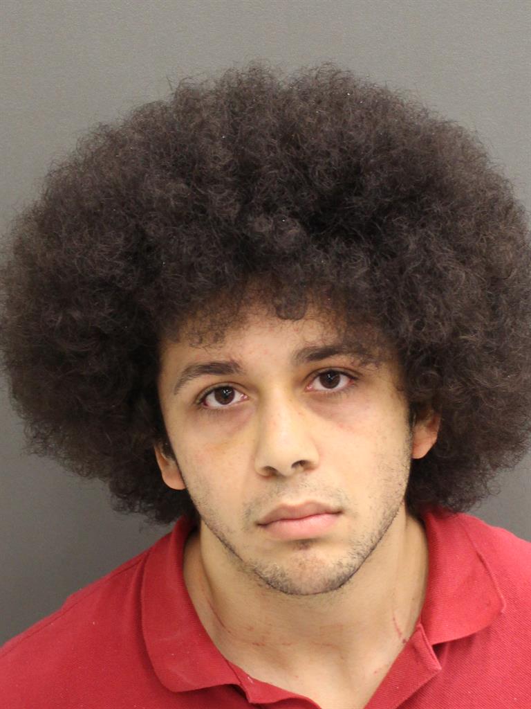  TIMOTHY MICHAEL HESSON Photo Image