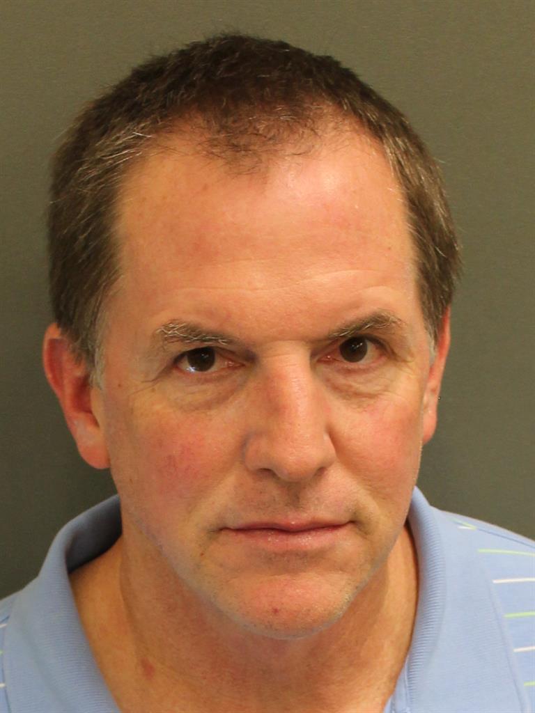  STUART REID ELDRIDGE Photo Image