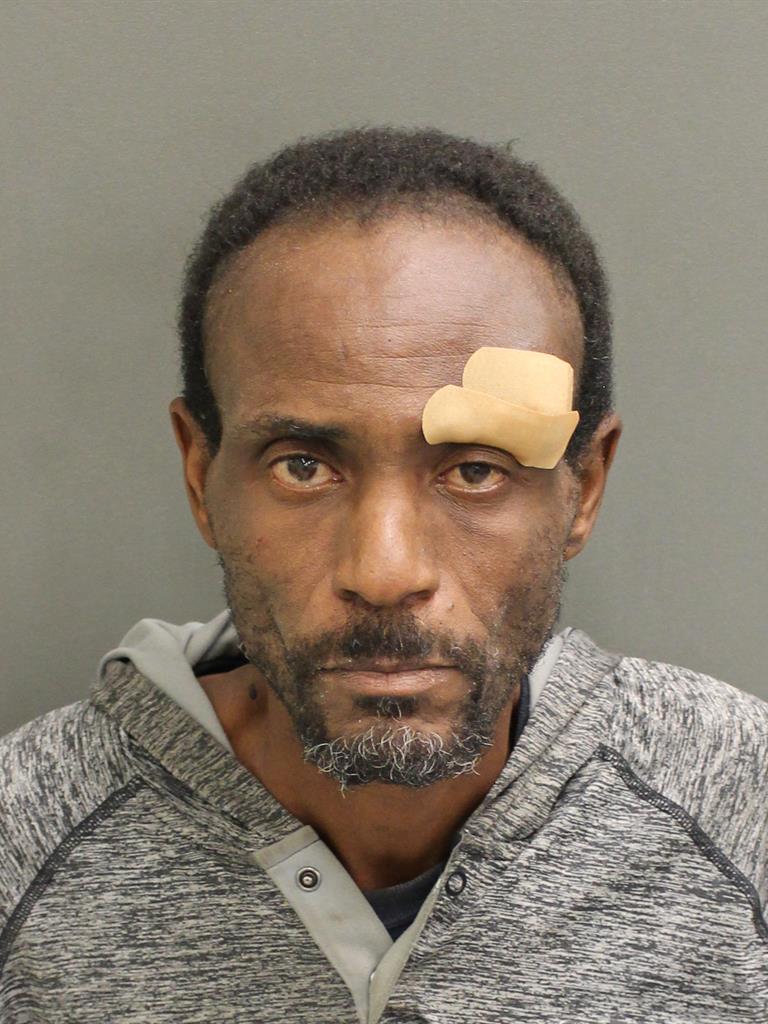  SAM FREDERICK HARDEN Photo Image