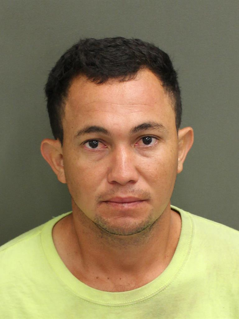  ORLIN EDLBERT ALVARADOCARRASCO Photo Image