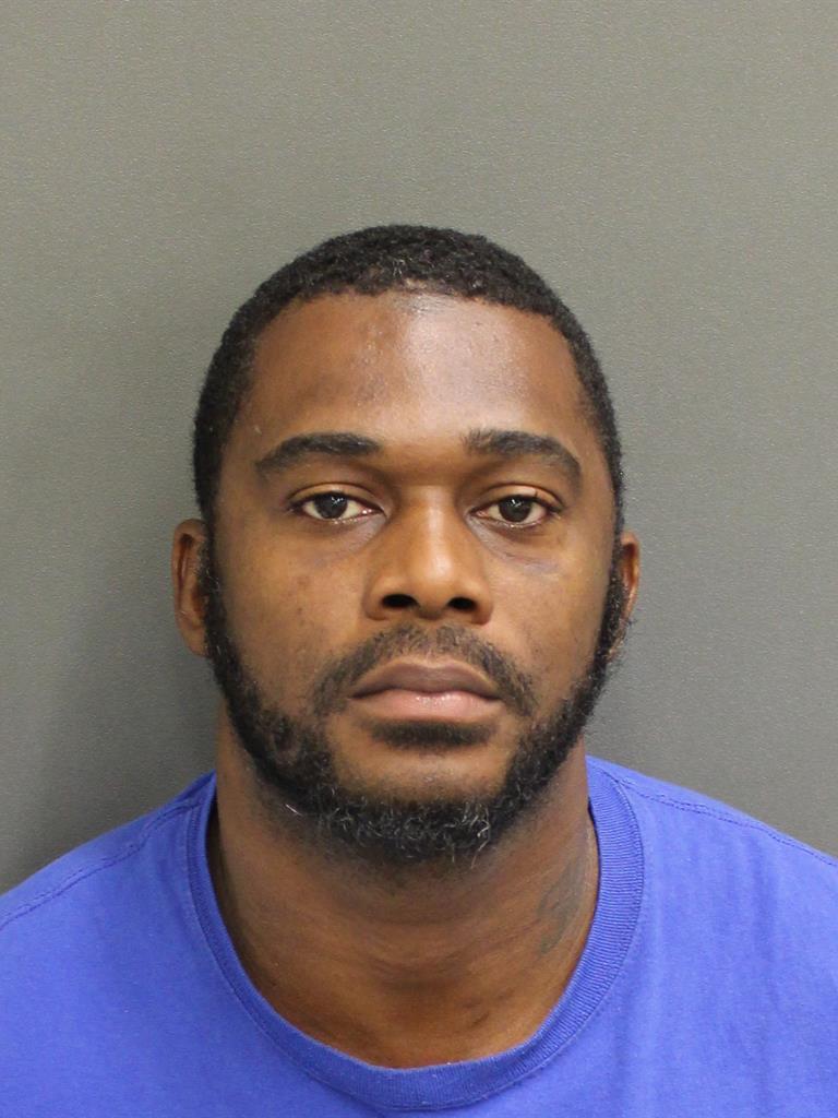  DREW NORRIS DAVIS Photo Image