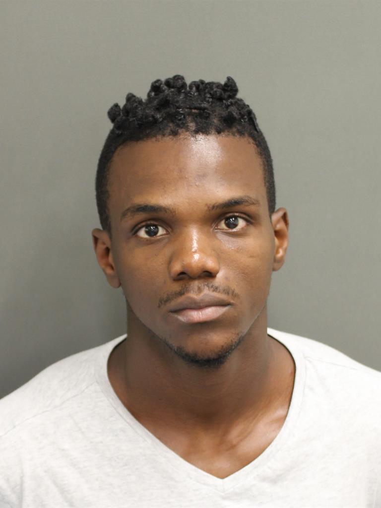  LORENS MILFORT Photo Image