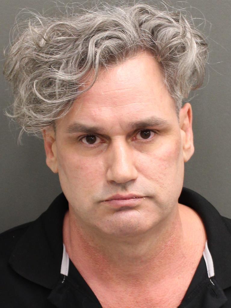  GEORGE EDWARD BERRY Photo Image