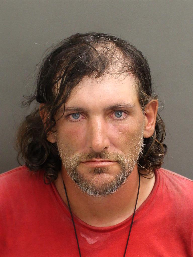  ROBERT DWANE VANWIE Photo Image