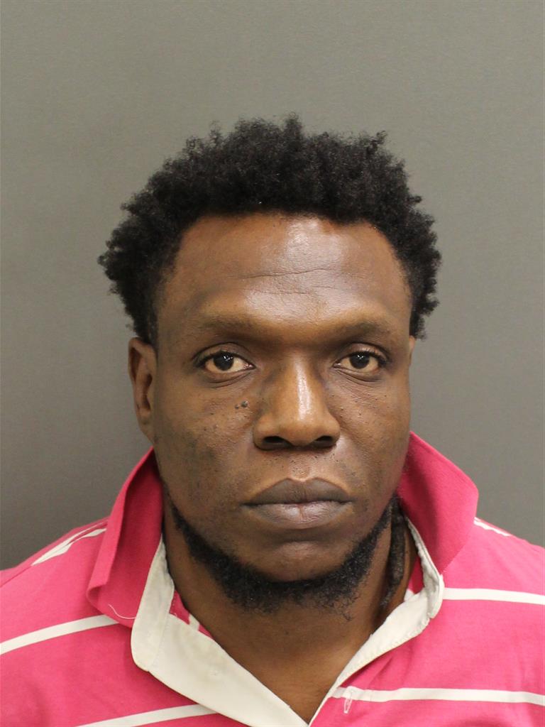 JOSE JOSEPH FISTEAC Mugshot JOSE JOSEPH FISTEAC Mugshot / County Arrests / Orange County Arrests