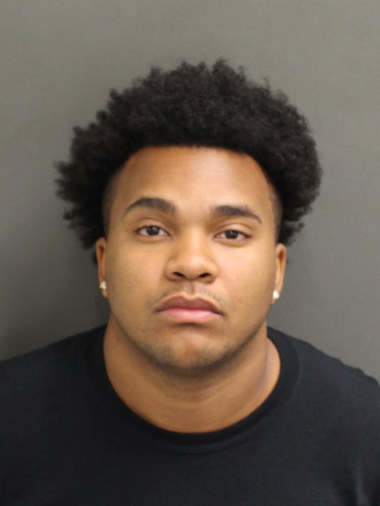 TROY DANIEL JR ELLIS Mugshot TROY DANIEL JR ELLIS Mugshot / County Arrests / Orange County Arrests