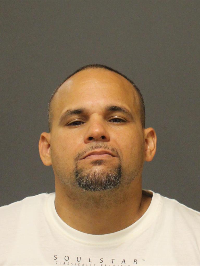 BRAULIO BENJAMIN ABREUMESSINA Mugshot BRAULIO BENJAMIN ABREUMESSINA Mugshot / County Arrests / Orange County Arrests