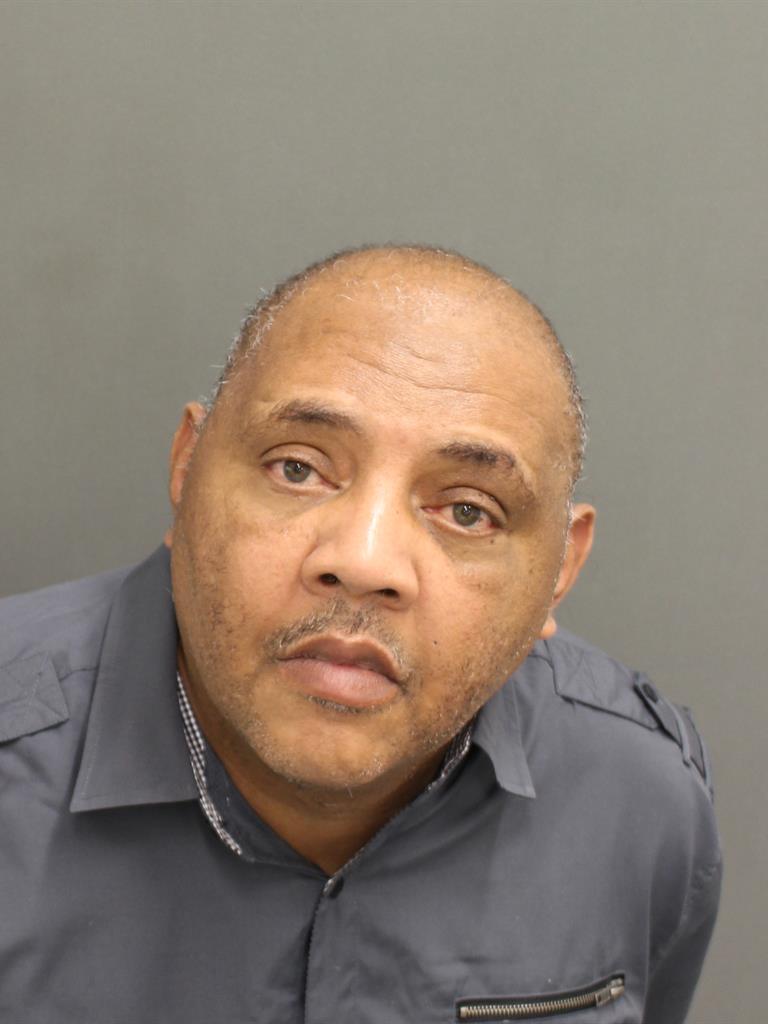 HILARIO E CELESTRIN Mugshot HILARIO E CELESTRIN Mugshot / County Arrests / Orange County Arrests