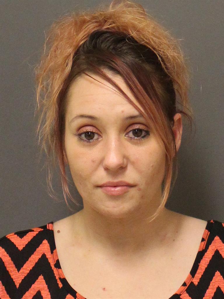  APRIL ELIZABETH AWE Photo Image