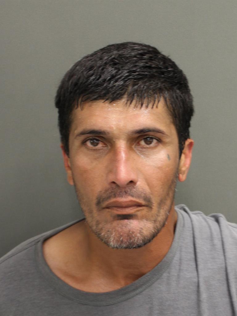  CANDIDO RUIZ Photo Image