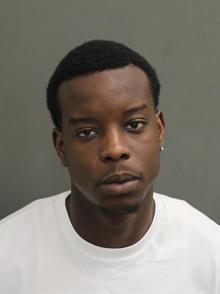  KEDELLE TRISTON BOURNE Photo Image