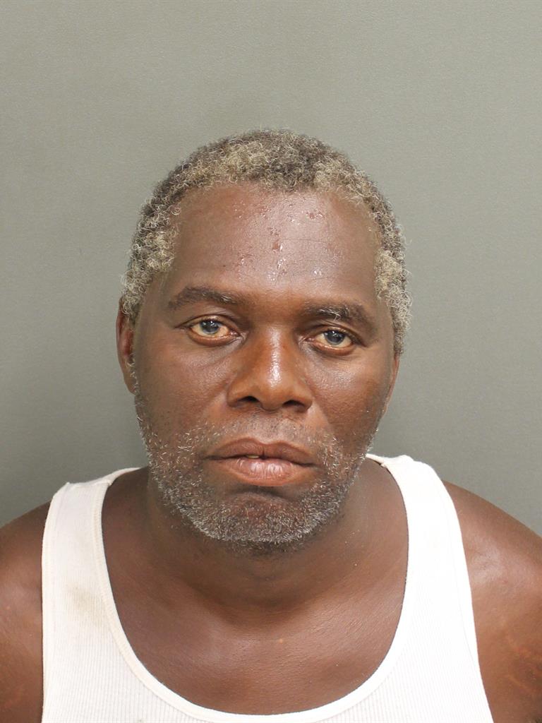  EDDIE J JR REED Photo Image