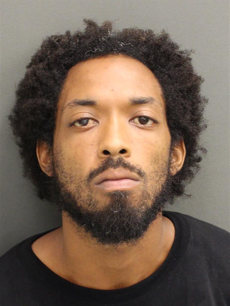  TREMAINE MELTON SKINNER Photo Image