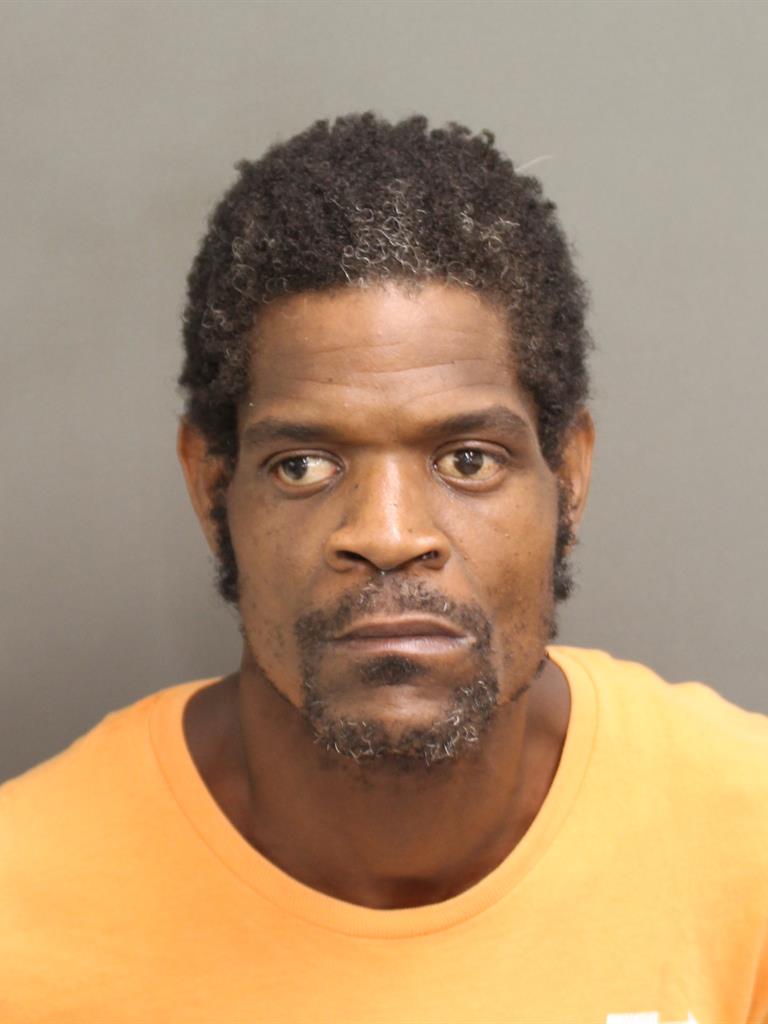  ANTONIO MAURICE WHITE Photo Image