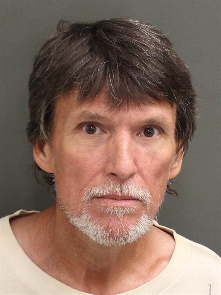  RICHARD VIRGIL CROMLISH Photo Image