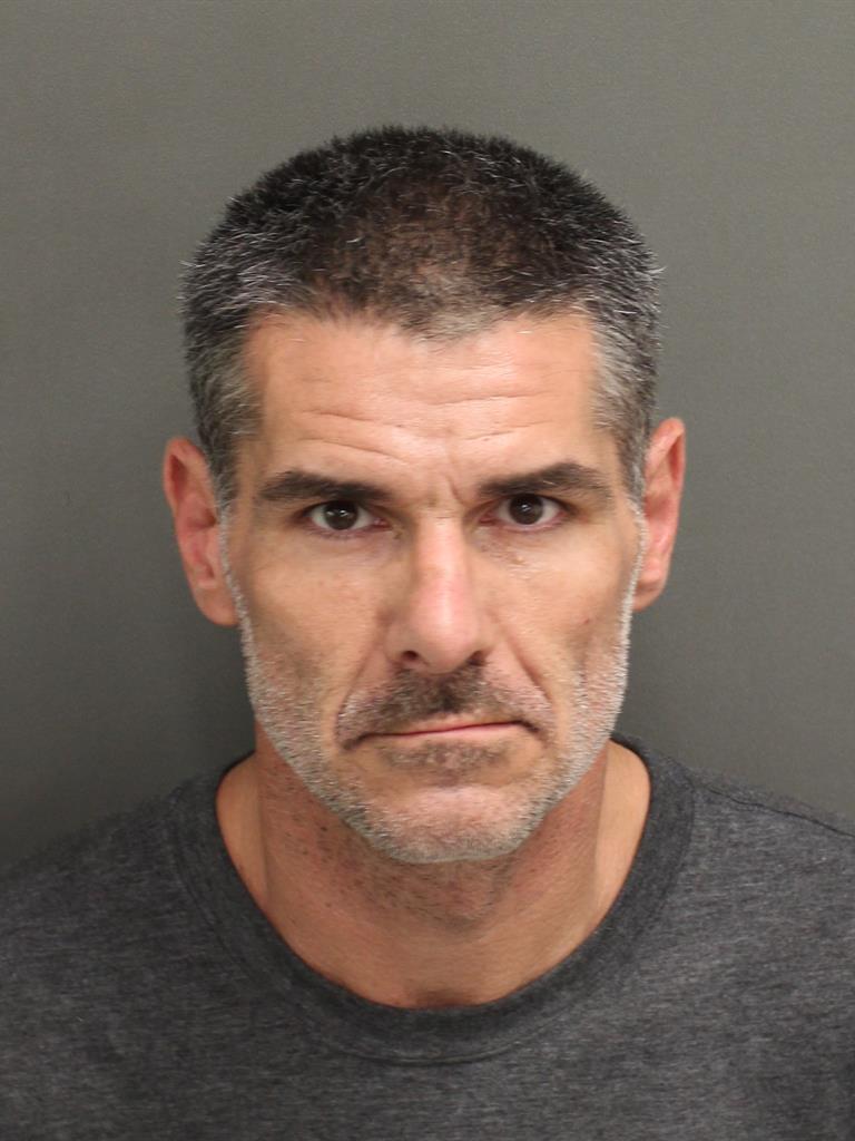  WILLIAM LOGAN VARNER Photo Image