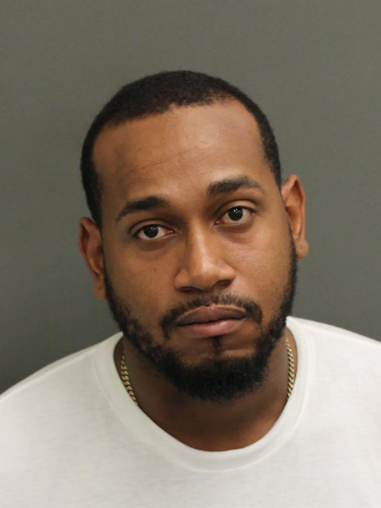  EWAN E HARNEY Photo Image