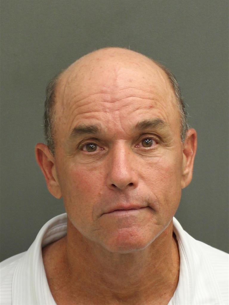  PATRICK MICHAEL MCCHANCEY Photo Image