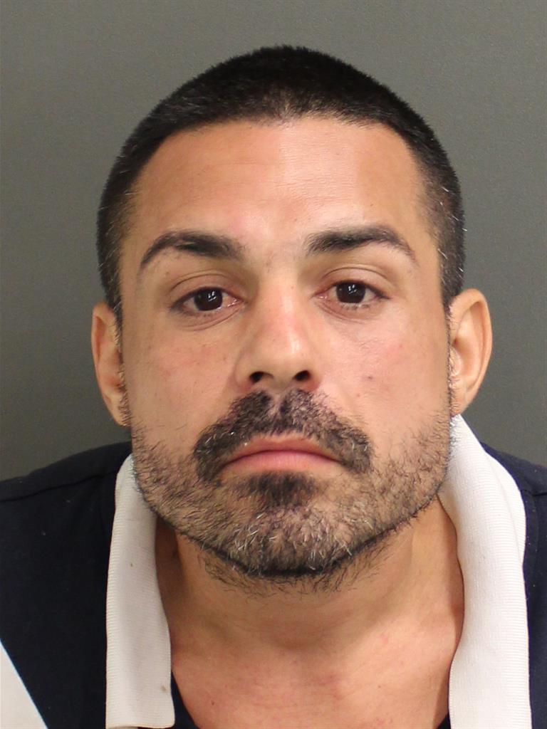  NATHAN R MALDONADO Photo Image