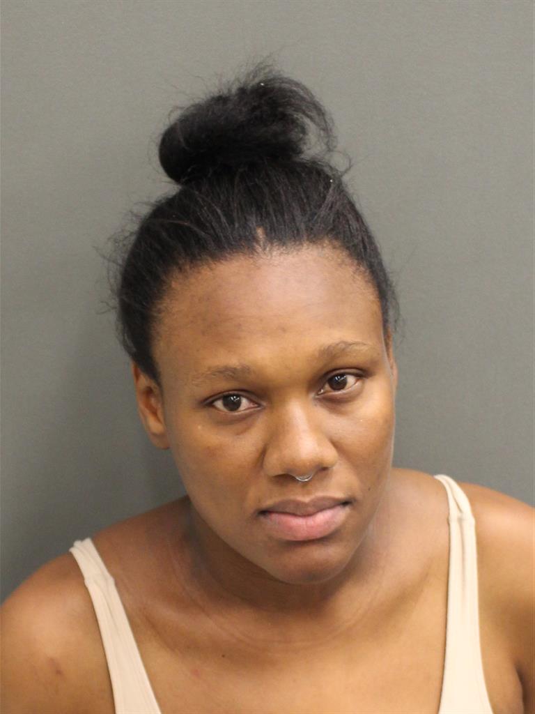  SAMANTA TAMEKA LEWIS Photo Image