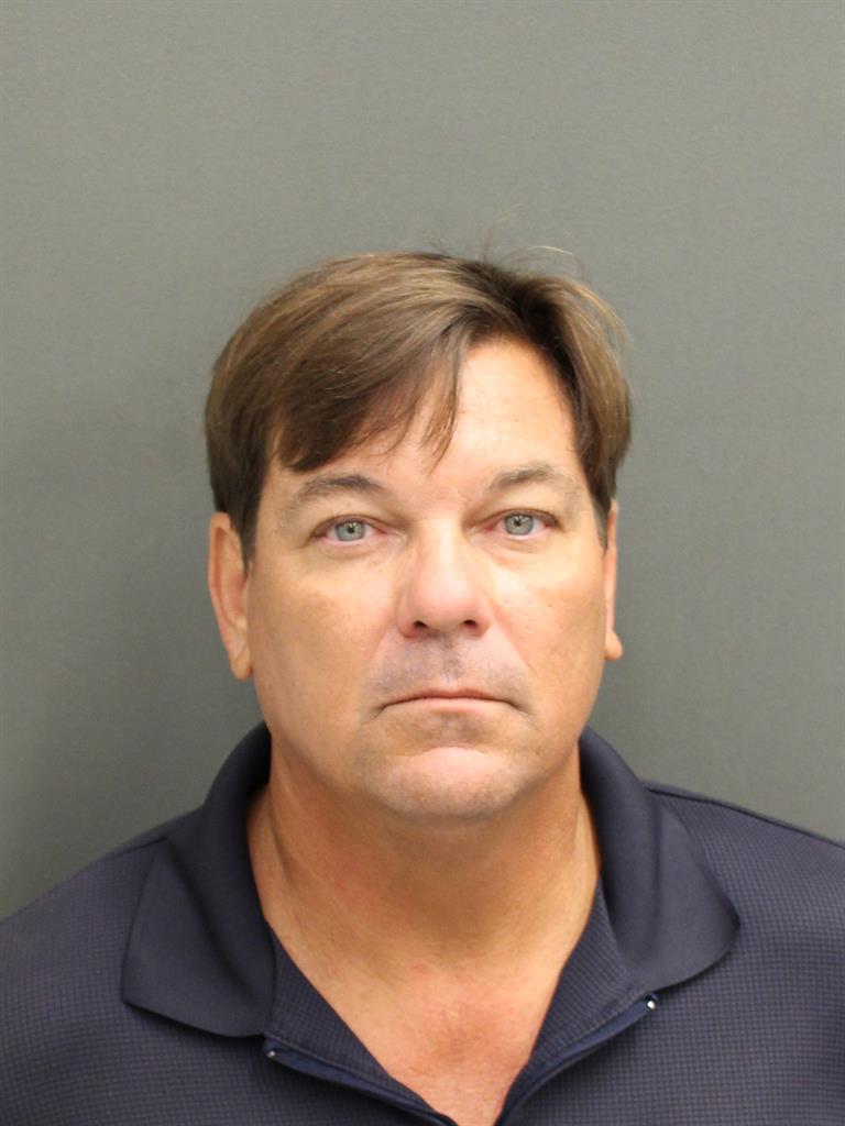  GEORGE MARSHALL COLSON Photo Image