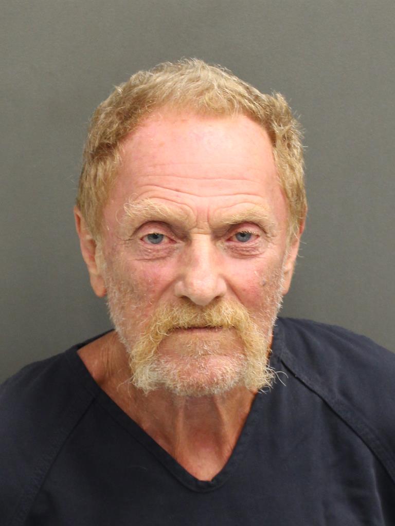  GARY LEE ZEALOR Photo Image