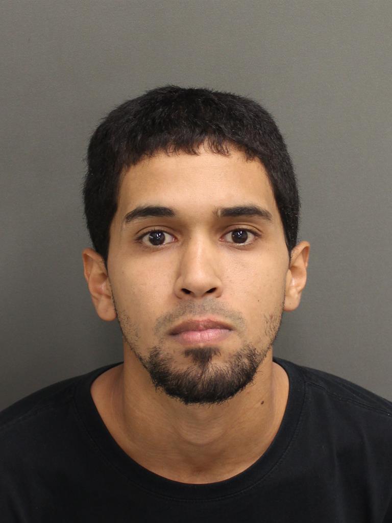  ANTONIO TORRESROHENA Photo Image