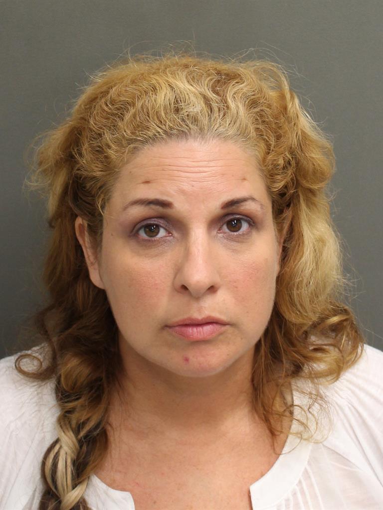  MARIA LOPEZ Photo Image